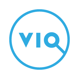 VIQ logo